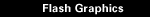 Flash Graphics