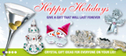 Mountain Laurel Chamber of Commerce
