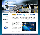 Leff Electronics