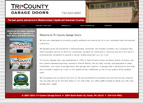 Mountain Laurel Chamber of Commerce