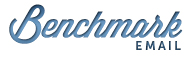 benchmark email
