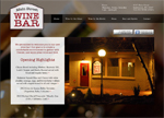 Main Street Wine Bar