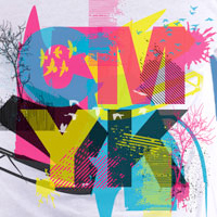 Printing - Hot Designs