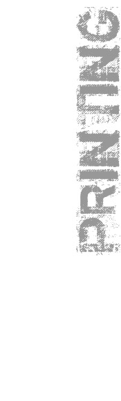 Printing