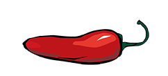 chili-moving