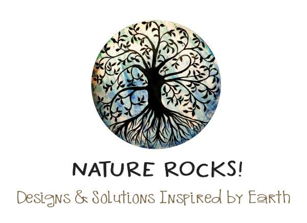 Nature Rocks Designs2026F